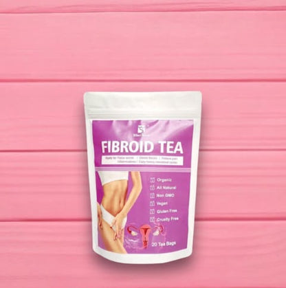 Box Menstruelle