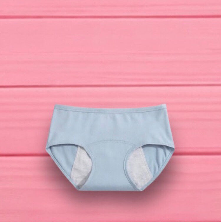 Box Menstruelle