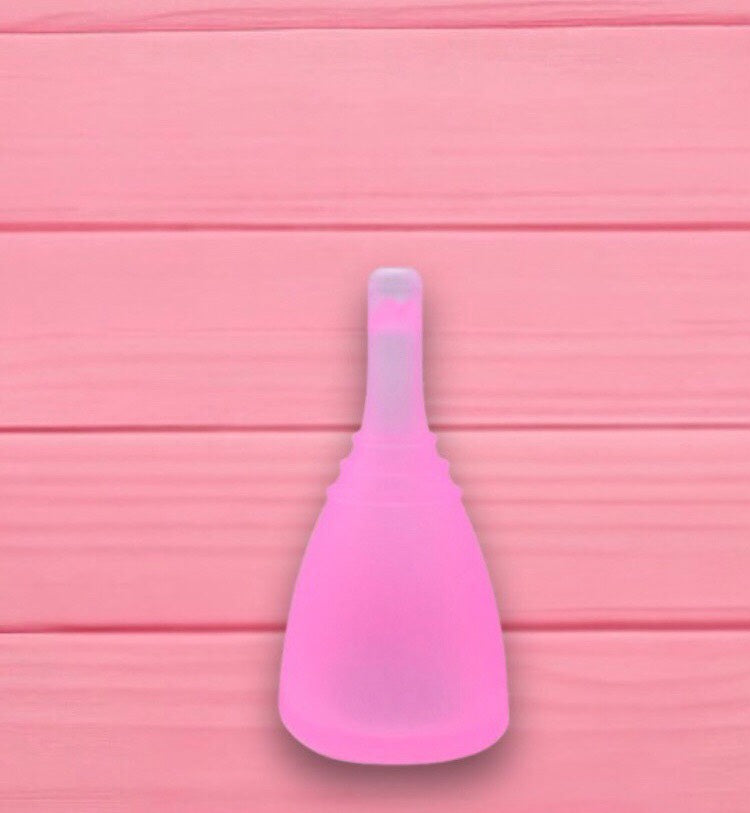 Box Menstruelle