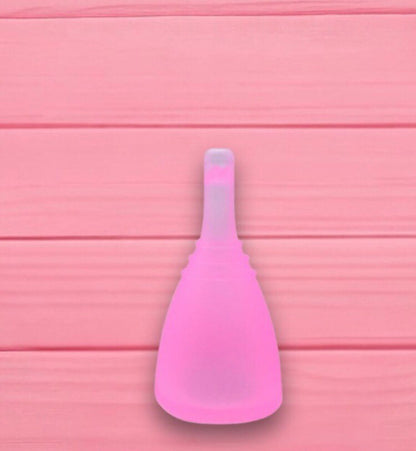 Box Menstruelle