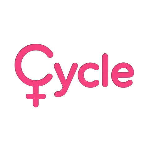 cycle